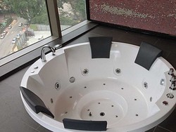 Image_kjlo_thumb