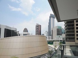Dsc_0271_thumb