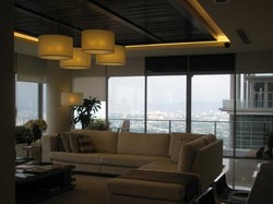 Pavillion_residence__55__thumb