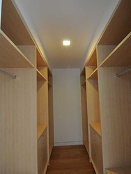 Pavilion_residence__77__thumb