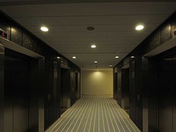 Pavilion_residences__18__thumb