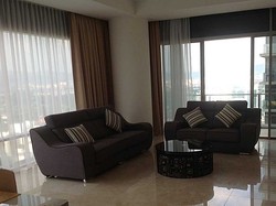 Image_m_l_thumb