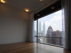 Pavilion_residence__80__thumb
