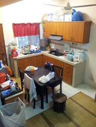 20130519_181413_thumb