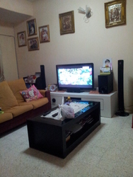 20130519_181540_thumb