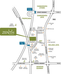 Zenith_location_thumb