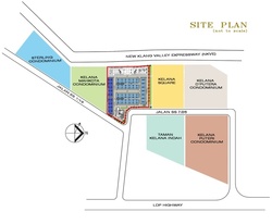 Zr_siteplan_b_thumb