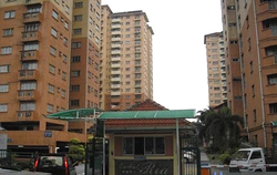 Endah_ria_view_thumb