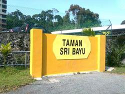 66552898_1-taman-sri-bayu-bayan-lepas_thumb