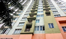 2013-05-19_16.10.04_thumb
