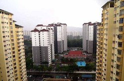 P2185316_thumb
