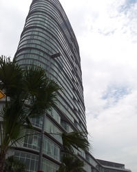 20130408_132237-1_thumb