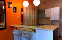 2428690193_thumb