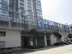 Img_2377_thumb