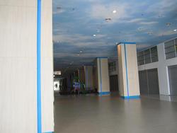 Img_2378_thumb