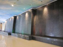 Img_2384_thumb