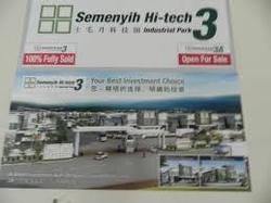 Images_thumb
