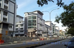 20121006_175129_view_view_thumb