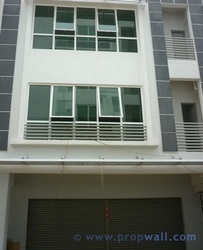 Parklanekelana3styshop01_view_small_view_thumb