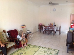 Image_thumb