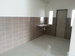20130225_153348_thumb