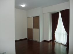 Picture-condo_settee_with_curtains_012.master_thumb