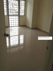 Master_bedroom_thumb