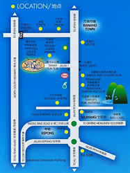 Taman_tun_teja_thumb