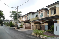 Saujana_damansara_thumb