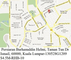 130528g1209_4.5m-rhb-10-_tmn_tun_dr._ismail_thumb