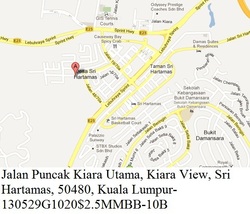 130529g1020_2.5mmbb-10b-jalan_puncak_kiara_utama__kiara_view__sri_hartamas__50480__kuala_lumpur_thumb