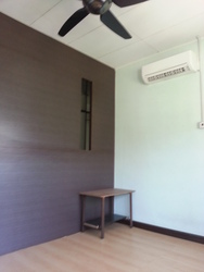 20130522_120148_thumb