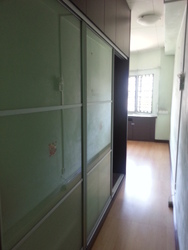 20130522_120248_thumb