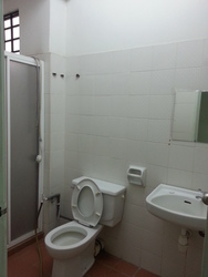20130522_120255_thumb