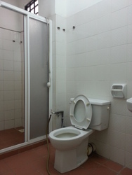 20130522_120300_thumb