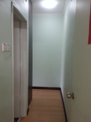 20130522_120309_thumb