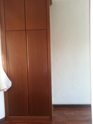 20130522_120539_thumb