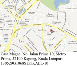 130529g1068_155kall-10-casa_magna__no._jalan_prima_10__metro_prima__52100_kepong__kuala_lumpur-_thumb