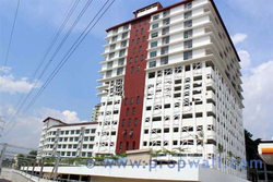 Kelana_jaya_petaling_jaya_96584093648412074_small_view_thumb
