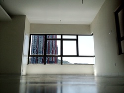 Image_thumb