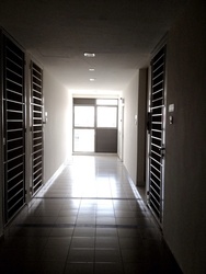 Image_thumb