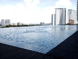 Image_thumb