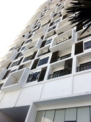 Image_thumb