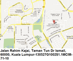 Jalan_rahim_kajai__taman_tun_dr_ismail__60000__kuala_lumpur-130527g1002_1.1mcim-71-10_thumb