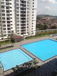 Image_thumb