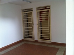 Image_thumb