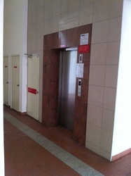 Image_thumb