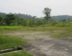 Bukit_beruntung_land_1new_thumb
