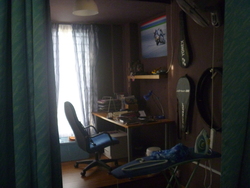 Terrace_thumb