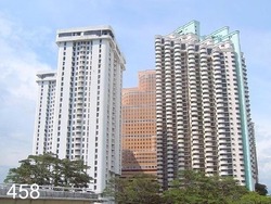 1735700-villa_puteri_kuala_lumpur_thumb